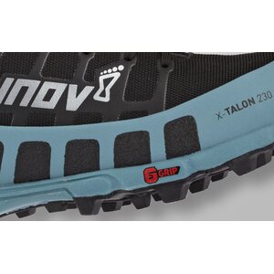 Inov-8 X-Talon 230 Womens