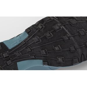 Inov-8 X-Talon 230 Womens