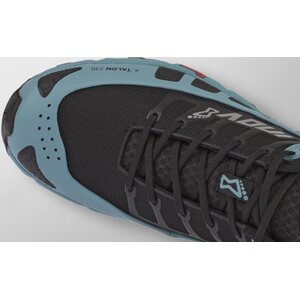 Inov-8 X-Talon 230 Womens