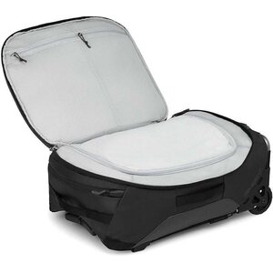 Osprey Rolling Transporter Carry-On 38