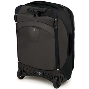 Osprey Rolling Transporter Carry-On 38