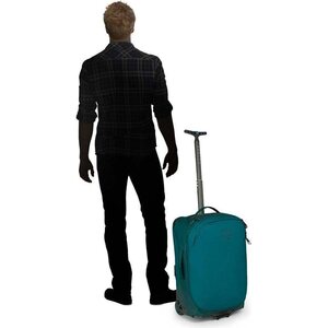 Osprey Rolling Transporter Carry-On 38