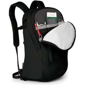 Osprey Apogee