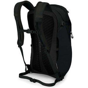 Osprey Apogee