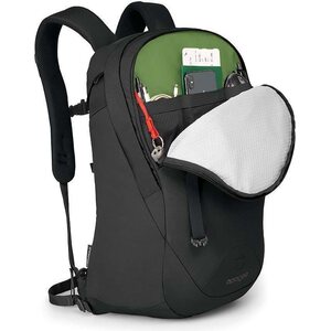 Osprey Apogee