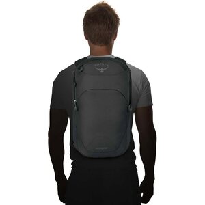 Osprey Apogee