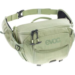 Evoc Hip Pack Capture 7L
