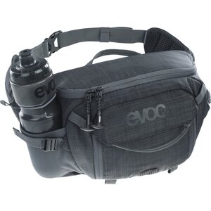 Evoc Hip Pack Capture 7L