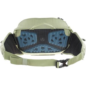 Evoc Hip Pack Capture 7L