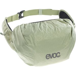 Evoc Hip Pack Capture 7L