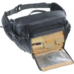 Evoc Hip Pack Capture 7L