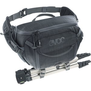 Evoc Hip Pack Capture 7L