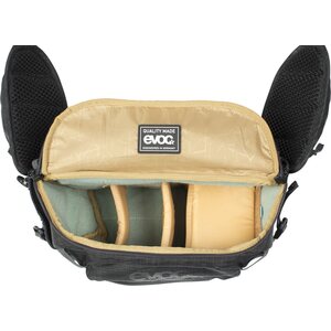 Evoc Hip Pack Capture 7L