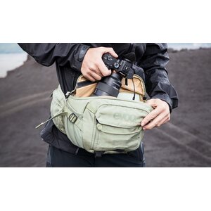 Evoc Hip Pack Capture 7L