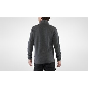 Fjällräven High Coast Wool Sweater M