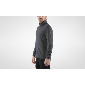 Fjällräven High Coast Wool Sweater M