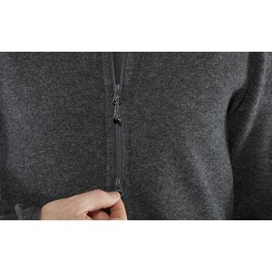 Fjällräven High Coast Wool Sweater M