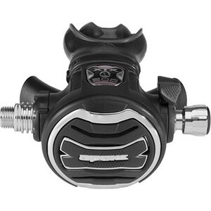Apeks XTX200 Regulator Din