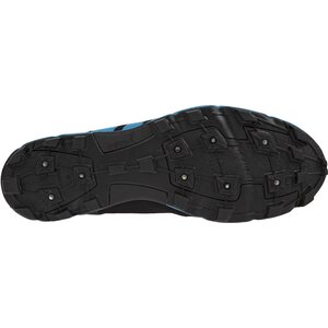 Inov-8 Oroc 280 V3 Womens
