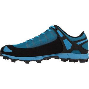 Inov-8 Oroc 280 V3 Womens