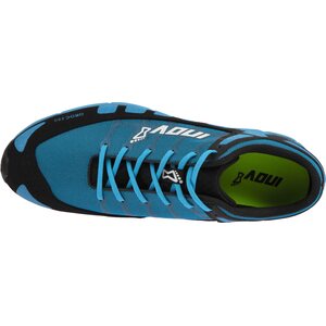 Inov-8 Oroc 280 V3 Womens