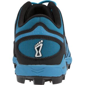 Inov-8 Oroc 280 V3 Womens