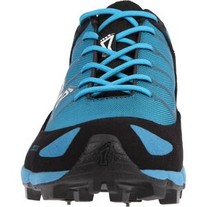Inov-8 Oroc 280 V3 Womens