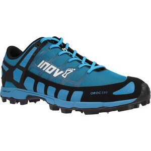 Inov-8 Oroc 280 V3 Womens