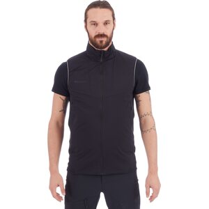 Mammut Rime Light In Flex Vest Men