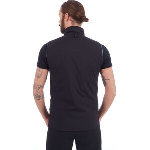 Mammut Rime Light In Flex Vest Men