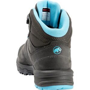 Mammut Nova III Mid GTX Women