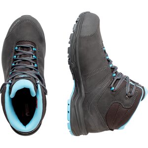 Mammut Nova III Mid GTX Women