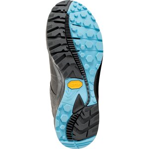 Mammut Nova III Mid GTX Women