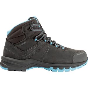 Mammut Nova III Mid GTX Women