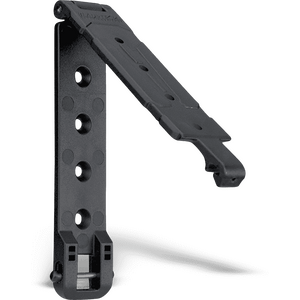 Blade-Tech Molle-Lok - Short, with hardware