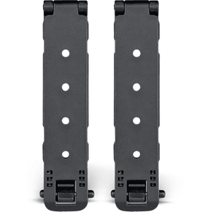 Blade-Tech Molle-Lok - Short, with hardware