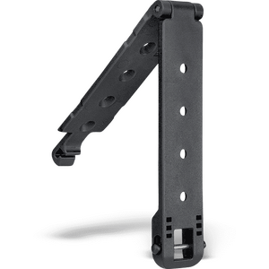 Blade-Tech Molle-Lok - Short, with hardware