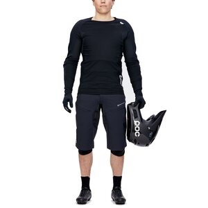 POC Resistance Pro DH Shorts