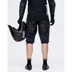 POC Resistance Pro DH Shorts