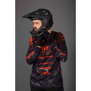 Endura MT500 Full Face Helmet