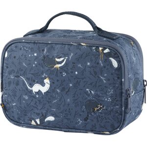 Fjällräven Kånken Art Toiletry Bag