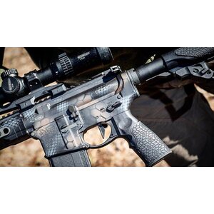 Daniel Defense V7 Pro Series, 5.56mm NATO (Rattlecan)