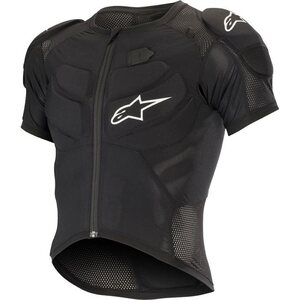 Alpinestars Vector Tech Protection Jacket SS, S