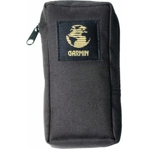 Garmin Universal Carrying Case