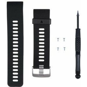 Garmin Forerunner 35 band kit