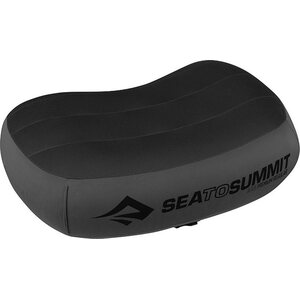 Sea to Summit Aeros Premium Pillow Regular
