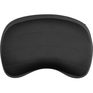 Sea to Summit Aeros Premium Pillow Regular