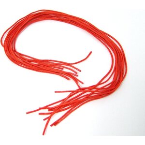 PowerBall Starting Cords 10 Pack