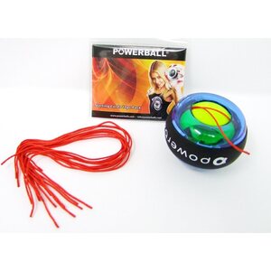 PowerBall Starting Cords 10 Pack