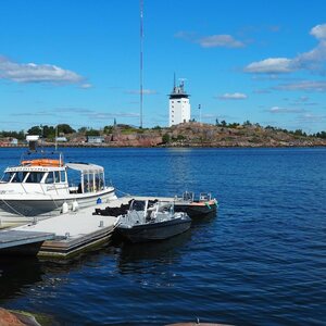 Sukelluskoulu Aalto Hanko sukelluspäivä